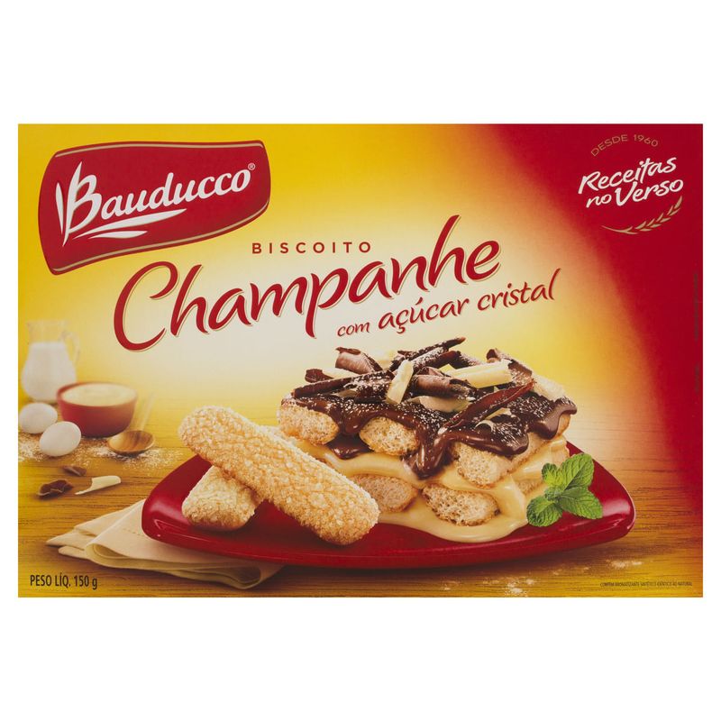 Biscoito-Champagne-Bauducco-150g