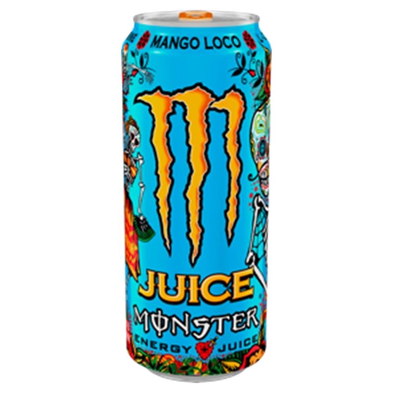 Energetico-Juice-Monster-Mango-Loco-473ml