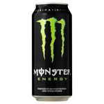 Energetico-Monster-473ml