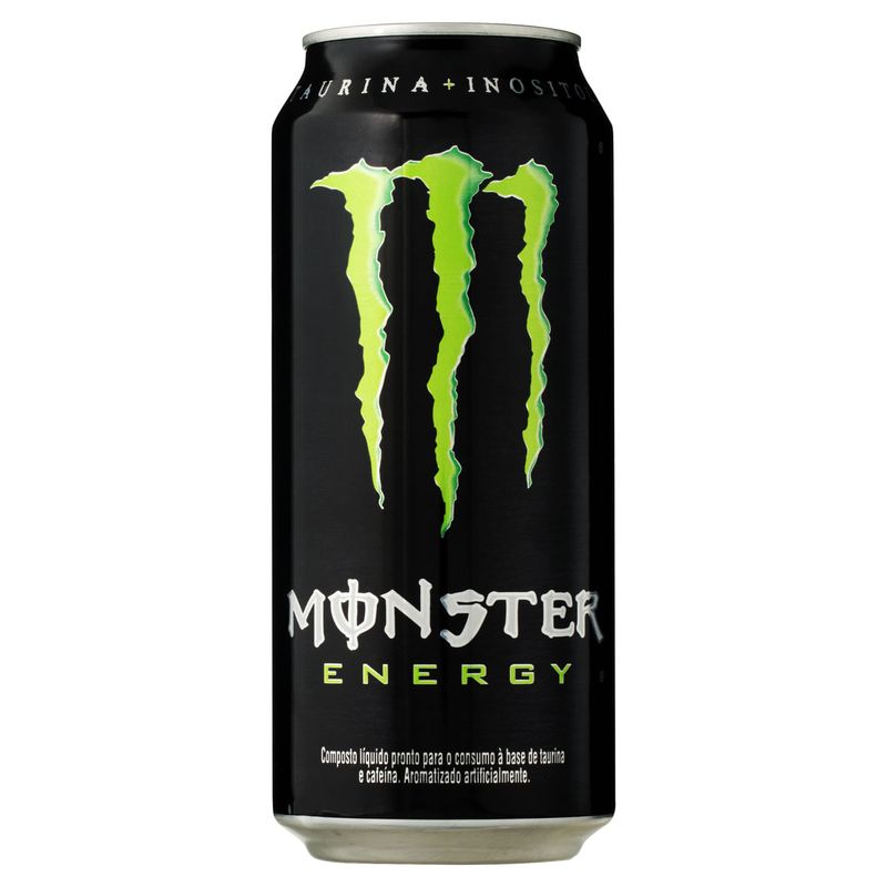 Energetico-Monster-473ml