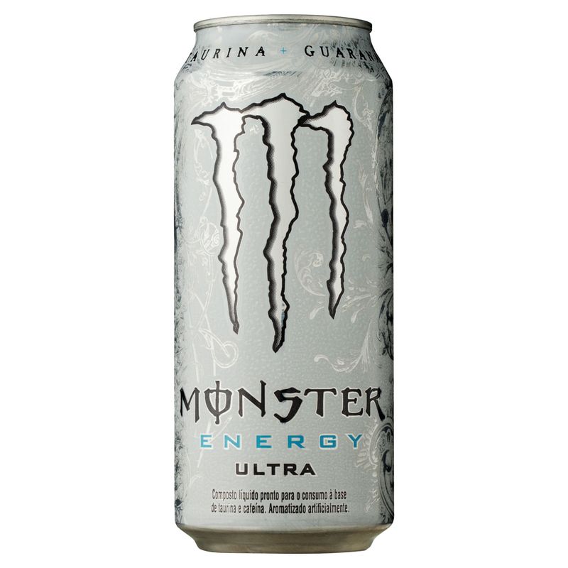 Energetico-Monster-Ultra-473ml