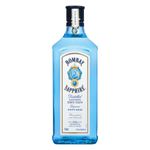 Gin-London-Dry-Bombay-Sapphire-750ml