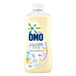 Lava-Roupas-Liquido-Roupas-Finas-e-Delicadas-Bebe-Omo-900ml