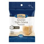 Queijo-Tipo-Grana-Ralado-Gran-Formaggio-50g