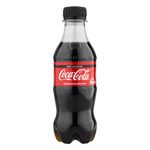 Refrigerante-Coca-Cola-Zero-sem-Acucar-250ml