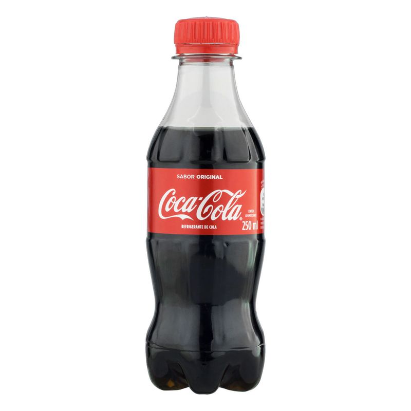 Refrigerante-Original-Coca-Cola-Garrafa-250ml