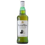 Whisky-Escoces-Blended-Black---White-Garrafa-1l