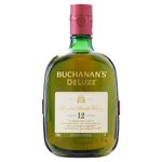 Whisky-Escoces-Blended-Buchanan-s-DeLuxe-1l