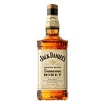 Whisky-Honey-Jack-Daniel-s-Garrafa-1l