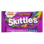 Bala-Wild-Berry-Skittles-38g