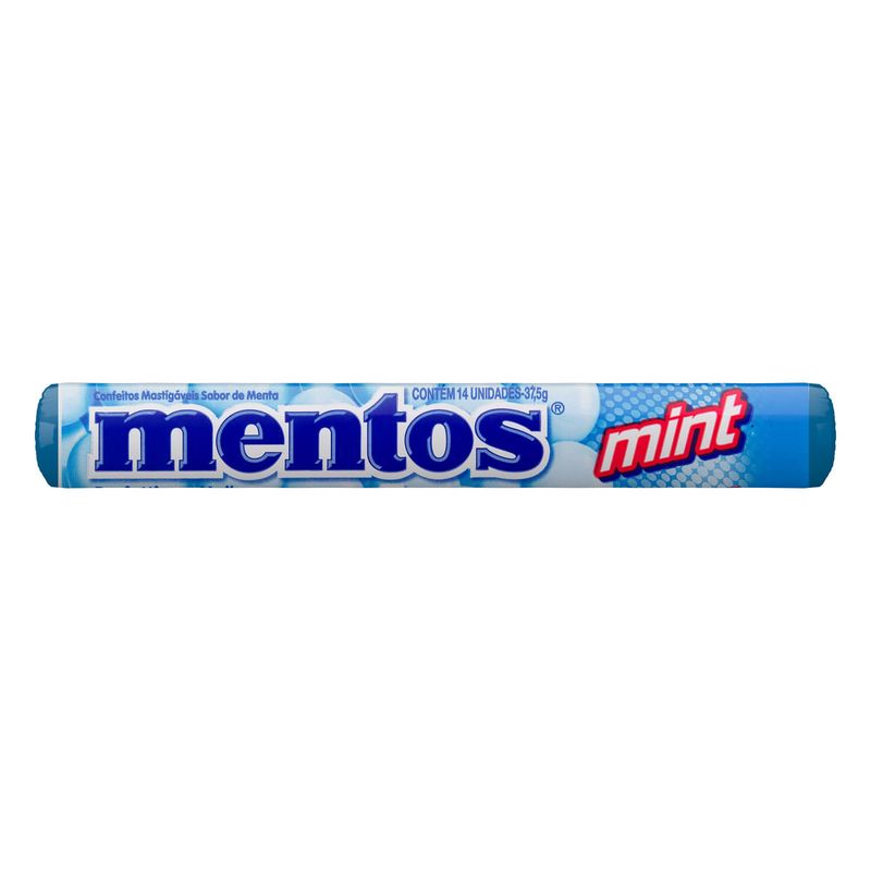 Confeito-Menta-Mentos-375g-14-Unidades