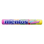 Confeito-Sortido-Mentos-375g-14-Unidades