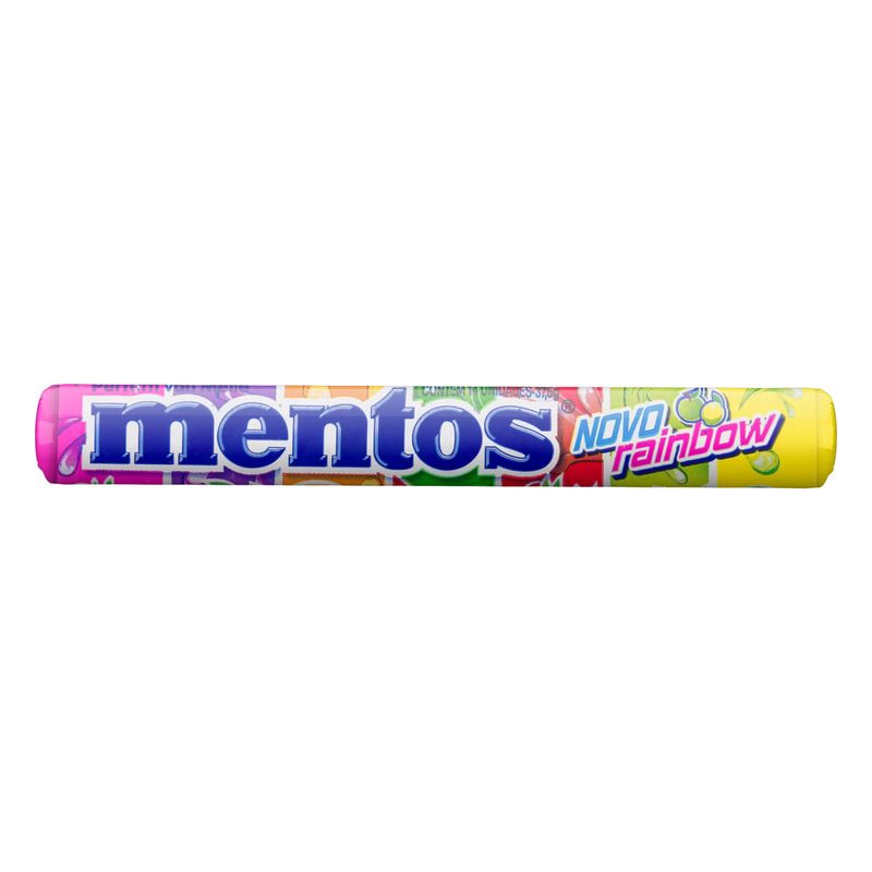 Confeito-Sortido-Mentos-375g-14-Unidades