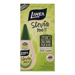 Adocante-Liquido-Stevia-Linea-60ml