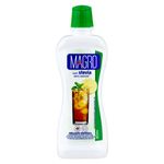 Adocante-Liquido-Stevia-Magro-80ml