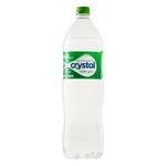 Agua-Mineral-Natural-com-Gas-Crystal-15l