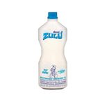 Alcool-70°-INPM-Zulu-1l