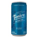 Agua-Tonica-Antarctica-269ml