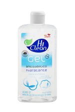 Alcool-Gel-70---658º-Inpm--Hi-Clean-500ml