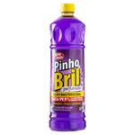 Desinfetante-Multiuso-Campos-de-Lavanda-Pinho-Bril-1l