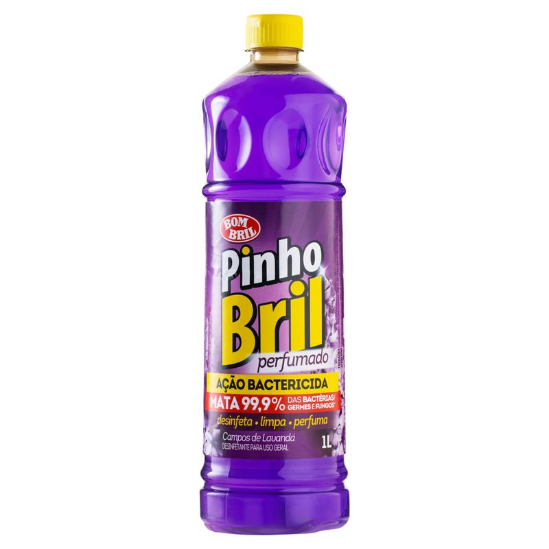 Desinfetante-Multiuso-Campos-de-Lavanda-Pinho-Bril-1l