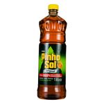 Desinfetante-Multiuso-Original-Pinho-Sol-1l