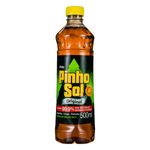 Desinfetante-Multiuso-Original-Pinho-Sol-500ml