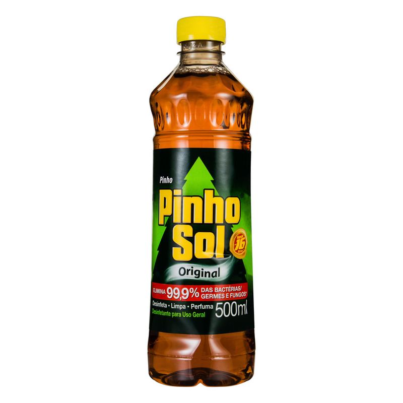 Desinfetante-Multiuso-Original-Pinho-Sol-500ml