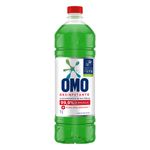 Desinfetante-Uso-Geral-Herbal-Omo-1l