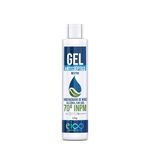 Gel-Antisseptico-70---658-Inpm--Eico-120g