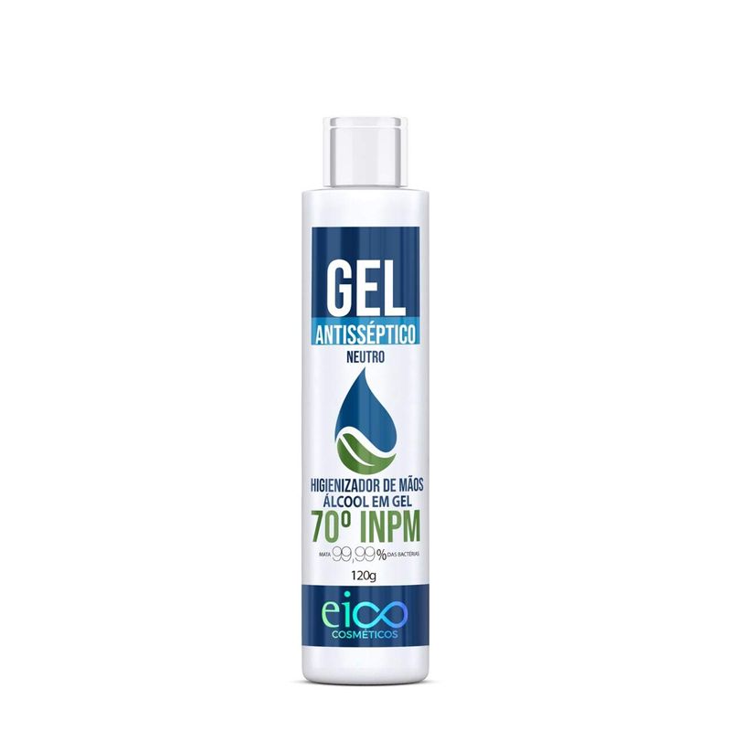 Gel-Antisseptico-70---658-Inpm--Eico-120g