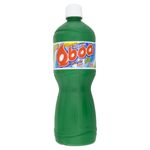 Agua-Sanitaria-Qboa-1l