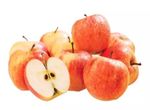 Maca-Perboni-Pacote-1Kg