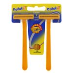 Aparelho-Descartavel-para-Barbear-Probak-II-2-Unidades
