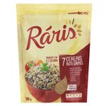 Arroz-7-Cereais-Integral-Raris-500g