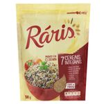 Arroz-7-Cereais-Integral-Raris-500g