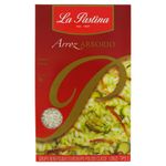 Arroz-Arborio-Tipo-1-a-Vacuo-La-Pastina-Caixa-1kg