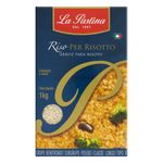 Arroz-Arborio-Tipo-1-para-Risoto-a-Vacuo-La-Pastina-Caixa-1kg