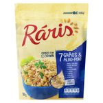 Arroz-Raris-7-Graos-e-Alho-Poro-500g