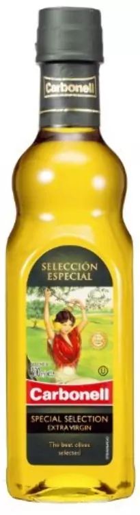 Azeite-Carbonell-Extra-Virgem-Selecao-Especial-500Ml