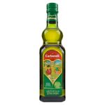 Azeite-de-Oliva-Extra-Virgem-Espanhol-Carbonell-500ml
