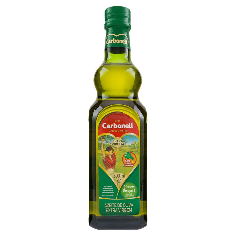 Azeite-de-Oliva-Extra-Virgem-Espanhol-Carbonell-500ml