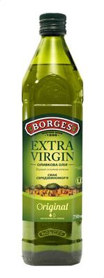 Azeite-de-Oliva-Extra-Virgem-Original-Borges-750ml