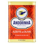 Azeite-de-Oliva-Portugues-Andorinha-Lata-500ml