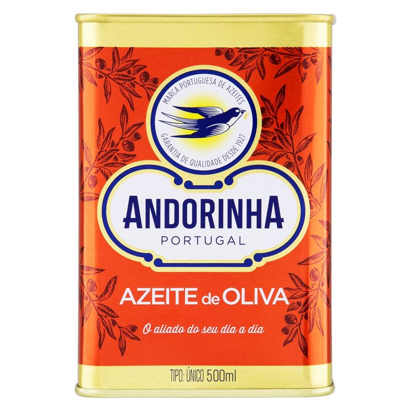 Azeite-de-Oliva-Portugues-Andorinha-Lata-500ml