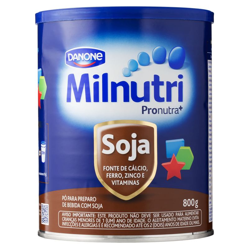 Alimento-a-Base-de-Soja-em-Po-Milnutri-Pronutra-800g