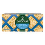 Biscoito-Agua-e-Sal-Piraque-200g