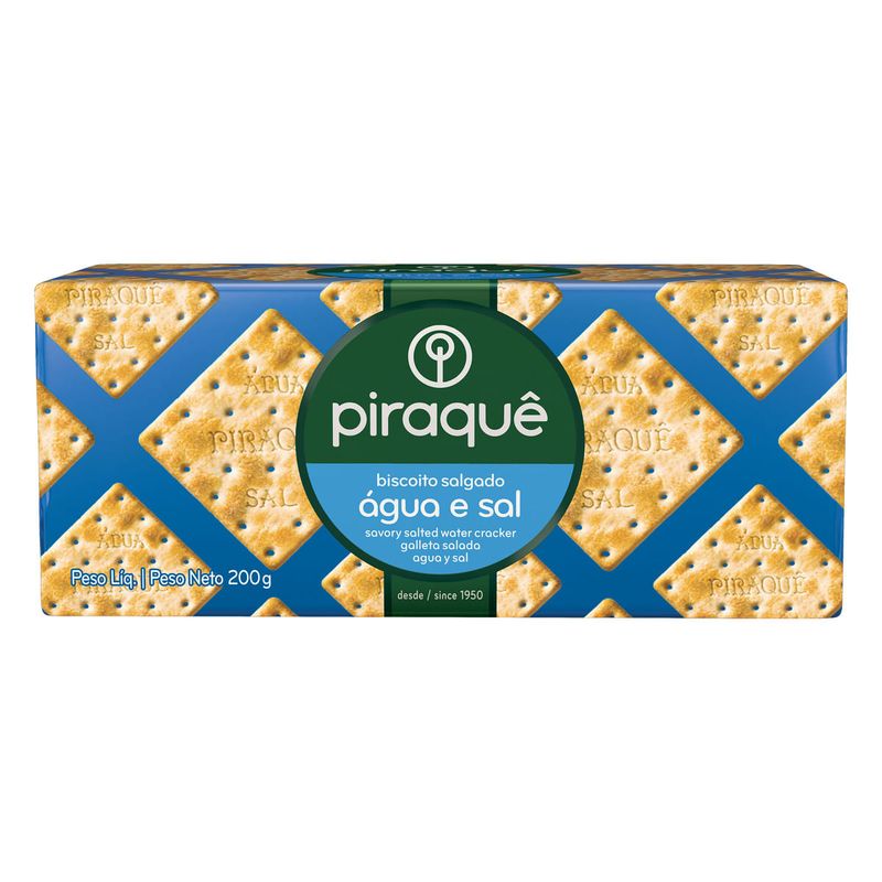 Biscoito-Agua-e-Sal-Piraque-200g