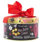 Biscoito-Amanteigado-Laco-Santa-Edwiges-150g