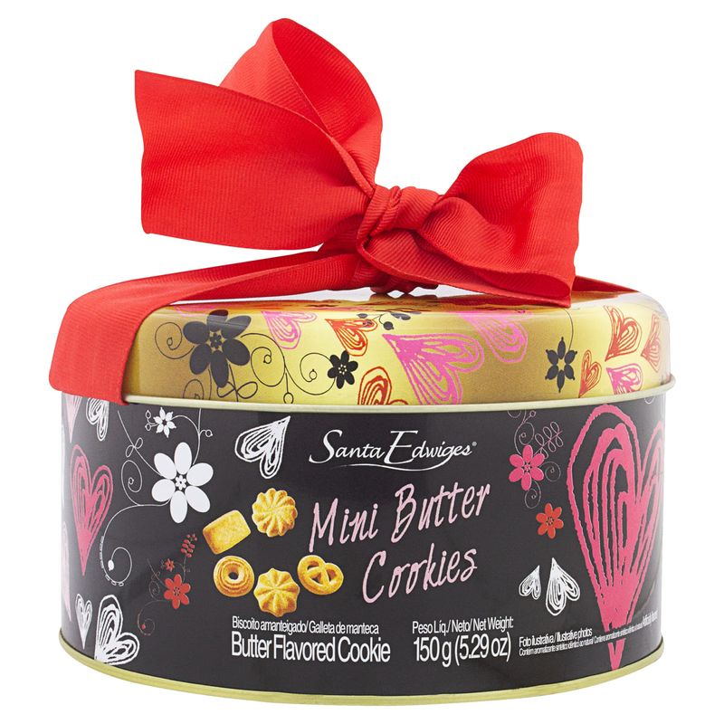 Biscoito-Amanteigado-Laco-Santa-Edwiges-150g